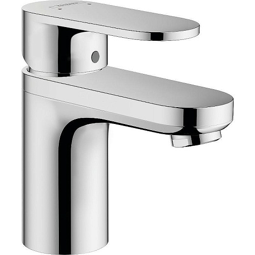 Hansgrohe VERNIS BLEND 71571000 Смеситель для раковины