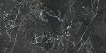 Vitra MARBLESYSTEM K948088LPR01VTER Глазурованный керамогранит купить в интернет-магазине Сквирел