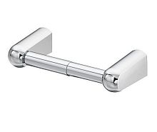 WasserKRAFT Berkel K-6800 K-6822 (exp) Держатель туалетной бумаги