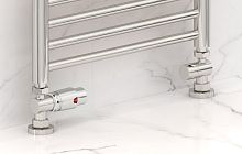 Сунержа 00-1420-0001 Терморегулятор