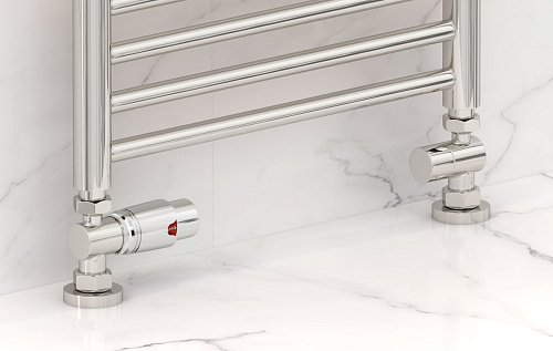 Сунержа 00-1420-0001 Терморегулятор