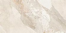 Bottega Blend B71405_AlmondMattPolished Глазурованный керамогранит купить в интернет-магазине Сквирел