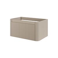 Armadi Art VOI 782-080-R-D Тумба без раковины Armadi Art VOI 782-080-R-D Тумба без раковины