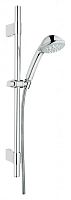 Grohe 28964001 Relexa Five Душевой гарнитур 600 мм, хром