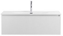 BelBagno Uno UNO-1000-1C-SO-BO Тумба под раковину подвесная