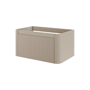 Armadi Art VOI 782-080-R-D Тумба без раковины