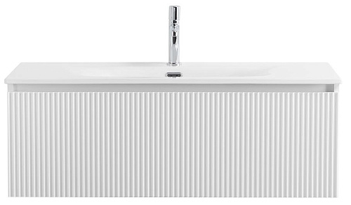 BelBagno Uno UNO-1000-1C-SO-BO Тумба под раковину подвесная купить в интернет-магазине Сквирел BelBagno Uno UNO-1000-1C-SO-BO Тумба под раковину подвесная купить в интернет-магазине Сквирел