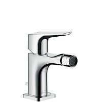 Grohe  36121000 Смеситель для биде