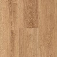Kastamonu FLOORPAN - GREY FP471-Ассам_GREY32T-FP471 08X193X1380 АССАМ Ламинат в Сквирел