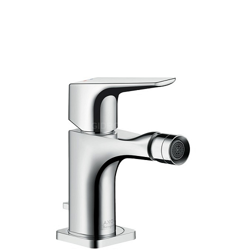 Grohe  36121000 Смеситель для биде