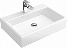 Villeroy & Boch Memento 51336GR1 Раковина для мебели