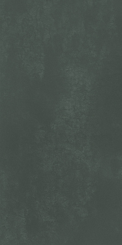 IMOLA CERAMICA MYCRO Mycro12GnRm Неглазурованный керамогранит купить недорого в интернет-магазине Сквирел