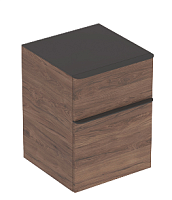 Geberit SMYLE 500.357.JR.1 (exp) Тумба навесная