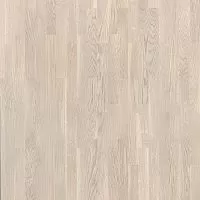 Tarkett Salsa 550049072 Дуб Нордик Белый 14 мм, Паркетная Доска в Сквирел