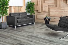 Каменно-полимерная плитка Alpine Floor Гранд Секвойя (Grand Sequoia) ЕСО 11-17 Негара New