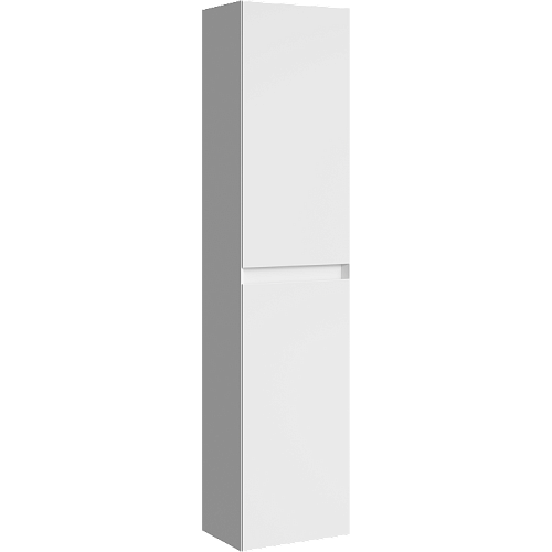 Aqwella Geometria GE0535WM Пенал купить  в интернет-магазине Сквирел