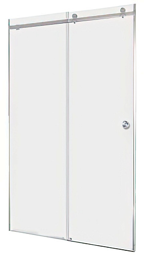 ADS SANCORS  501WTW.110C.195CH.08 Душевая дверь