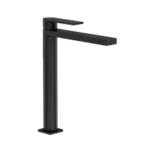 Sancos Studio SC9016MB Смеситель для раковины