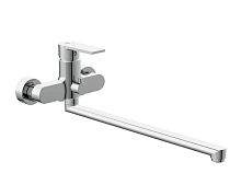 Cersanit BRASKO 64091 Смеситель для ванны
