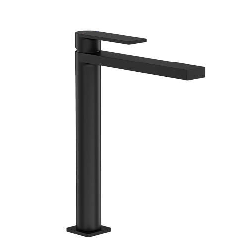 Sancos Studio SC9016MB Смеситель для раковины