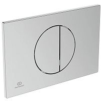 Ideal Standard OLEAS R0503AA Панель смыва