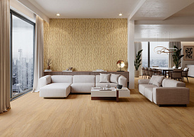 Коллекция Woodlay