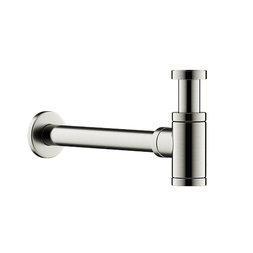 Ceramica Nova 70001BN Донный клапан Ceramica Nova 70001BN Донный клапан