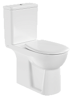 Vitra  9899B003-7200 Унитаз