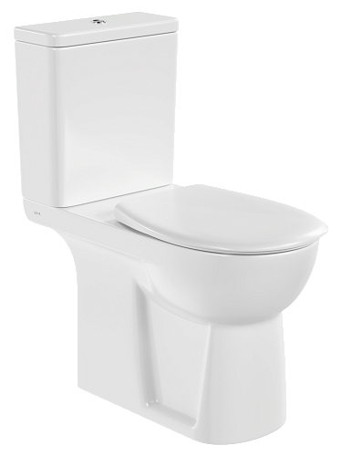 Vitra 9899B003-7200 Унитаз Vitra 9899B003-7200 Унитаз
