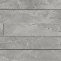 Ламинат EGGER EVERSENSE EL1002 (1858970) Мрамор серый