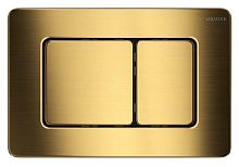 Aquatek OUT OF COLLECTION KDI-0000041 Клавиша смыва