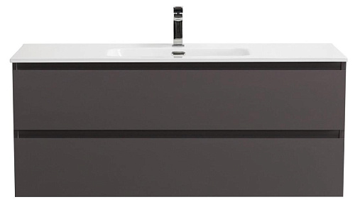BelBagno Kraft KRAFT-1200-2C-SO-GSO Тумба под раковину подвесная купить в интернет-магазине Сквирел BelBagno Kraft KRAFT-1200-2C-SO-GSO Тумба под раковину подвесная купить в интернет-магазине Сквирел