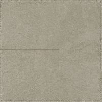Кварц-винил (LVT) Fine Floor КАМЕНЬ (STONE) Бенрат FF-1464