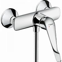 Hansgrohe NOVUS 71926000 Смеситель для душа