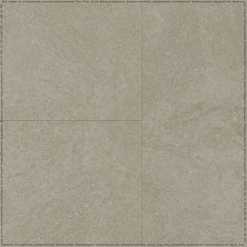 Кварц-винил (LVT) Fine Floor КАМЕНЬ (STONE) Бенрат FF-1464 онлайн Кварц-винил (LVT) Fine Floor КАМЕНЬ (STONE) Бенрат FF-1464 купить