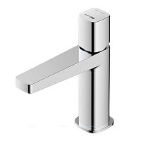 WasserKRAFT NAAB 8600 8603 (exp) Смеситель для раковины