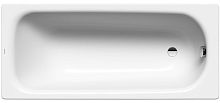 Kaldewei 111800010001 Saniform Plus 363-1 Ванна стальная 170х70 см, белый