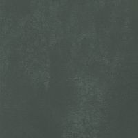 IMOLA CERAMICA MYCRO Mycro60GnRm Неглазурованный керамогранит