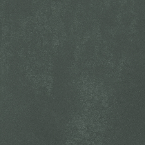 IMOLA CERAMICA MYCRO Mycro60GnRm Неглазурованный керамогранит купить недорого в интернет-магазине Сквирел