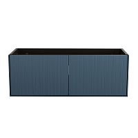 Cezares PORTOFINO 55942 Тумба под раковину подвесная