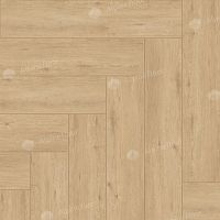 Каменно-полимерная плитка Alpine Floor Изящный паркет (Light Parquet) ЕСО 13-26 Дуб Лесат