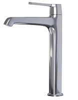 RGW 511405311-01 Shower Panels SP-311 Смеситель на раковину высокий, хром