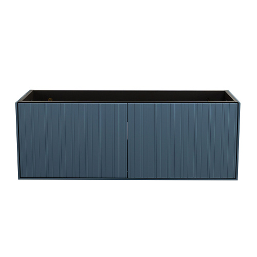 Cezares PORTOFINO 55942 Тумба под раковину подвесная купить  в интернет-магазине Сквирел