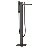 Kludi DECUS 54590N575 Смеситель для ванны/душа
