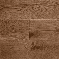 Finex Дуб Берт (brushed) (С) 140х0,6-1,8х15,5/4 Инженерная доска