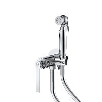 BelBagno Boheme BOHEME-HGN-CRM Гигиенический душ
