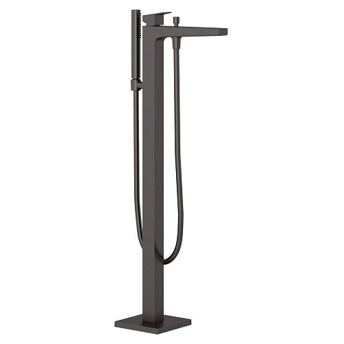 Kludi DECUS 54590N575 Смеситель для ванны/душа