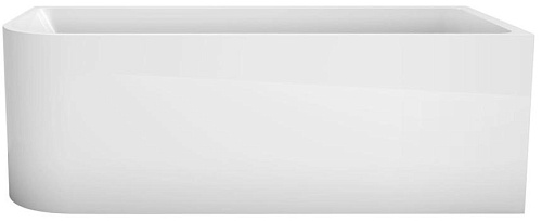 BelBagno BB712-1500-730-R Акриловая ванна BelBagno BB712-1500-730-R Акриловая ванна