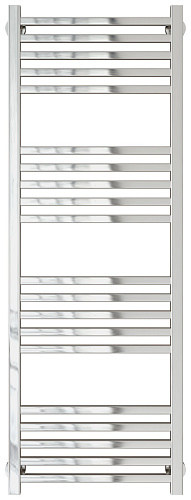 Сунержа Модус PRO 00-0450-1240 Полотенцесушитель водяной Сунержа Модус PRO 00-0450-1240 Полотенцесушитель водяной