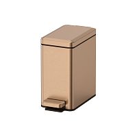 RAGLO R361 R361.606.33 Мусорное ведро